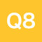 Q8