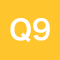 Q9