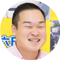 須永 祥平