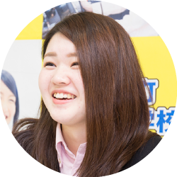田村 玲奈