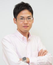 池田 裕樹 いけだ ひろき 六日町自動車学校 通学サイト 池田 裕樹 いけだ ひろき 六日町自動車学校 通学サイト