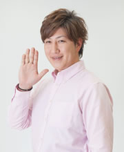 中澤 正人 なかざわ まさと 六日町自動車学校 通学サイト